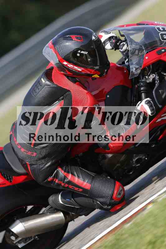 /47 12.08.2025 PADDYS-RACES-DAYS ADR/Starter-Hobby/96